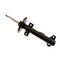 Bilstein M-Benz Slk280 08-06/Slk300 11-09 Strut Assembly, 22-164858 22-164858 - alternate 1